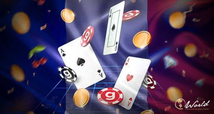 Découvrez madcasino paiement